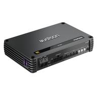 Audison FORZA AF M6D Amplificatore Digitale 6 Canali 1320 Watt Classe D...