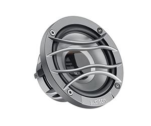 Audison - midrange TH 3.0 voce 70mm Serie Thesis