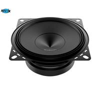 Audison Prima AP 4-Coppia Woofer Mediobassi (Midbass/Mid Range) 100mm 120W Peak