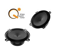 Altoparlanti Audison Ap 5 Componente