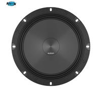 Audison Prima AP 8 - Coppia Woofer Altoparlanti Auto 8" 200mm 300W Peak Power