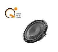 Audison APS 8D Subwoofer per Auto non in cassa 800W Doppia Bobina 4+4 Ohm