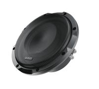 Audison Prima APS 8 R SUBWOOFER 200mm 4Ohm 20cm Subwoofer 500 Watt