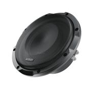 Audison Prima APS 8 R SUBWOOFER 200mm 4Ohm 20cm Subwoofer 500 Watt