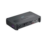 Audison SR 1.500 - Amplificatore per auto mono 1x500W Prima serie
