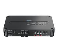 Audison SR 4.500 - Amplificatore per Auto 4 canali 4x125W
