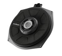 Untersitz Subwoofer Compatibile Con BMW F13, F48, F25, F26, F15, F16 E Mini R59,