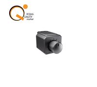 Audison VCR S2 controllo remoto Subwoofer per amplificatori SR - FORZA