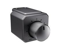 Audison VCR S2 controllo remoto Subwoofer per amplificatori SR - FORZA