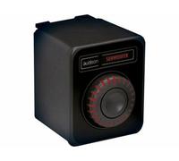 Audison VCRA - SUB REMOTE VOLUME CONTROL AV-SR 1Dk-SR 5 telecomando di livello