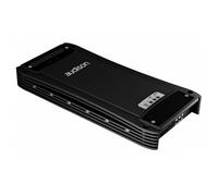 Audison Voce AV 5.1k 5 canali High End 5 canali AMPLIFICATORE...