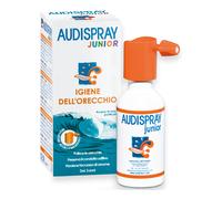Audispray Junior 25ml
