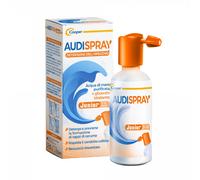 Audispray Junior 25ml