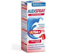 Audispray SPRAY AUDISPRAY ULTRA 20 ML