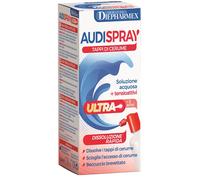 AUDISPRAY-Ultra Spray 20ml