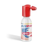 AUDISPRAY-Ultra Spray 20ml