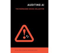 Auditing AI