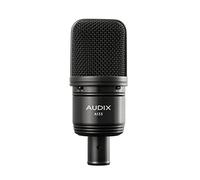 Audix A133 Microfono a condensatore