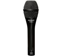 Audix ad-vx10lo microfono Canto professionale
