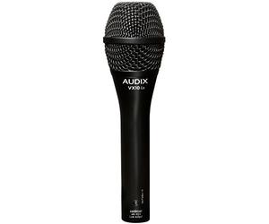 Audix ad-vx10lo microfono Canto professionale