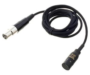 Audix ADX 10