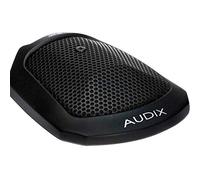 Audix ADX 60