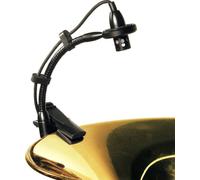 Audix ADX20i - Microfono a condensatore a clip