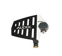 Audix ANTDA4161 Sistema wireless: microfono intercambiabile