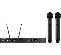 AUDIX AP62-OM5