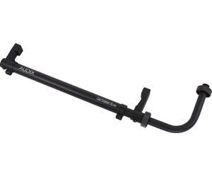 Audix Cab Grabber XL