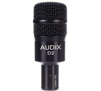 AUDIX - D2