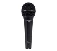 Audix F50