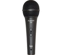 AUDIX - F50S