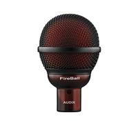 Audix Fireball