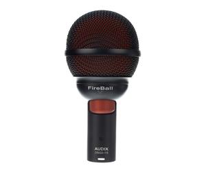 Audix Fireball-V