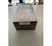 Audix HT5 Microphone NEW Sigillato