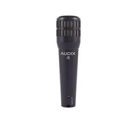 Audix i-5