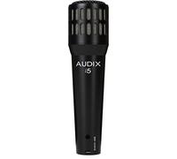 Audix i5 Microfono