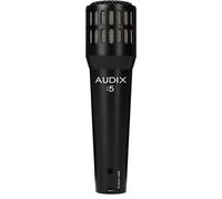 Audix Microfono i5