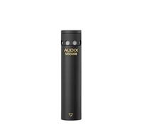 Audix M1255B Miniaturized microfono a condensatore