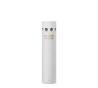 Audix M1255BW Microfono a condensatore cardioide in miniatura ad alta uscita - bianco