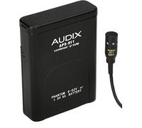 Audix Micro ADX10FLP