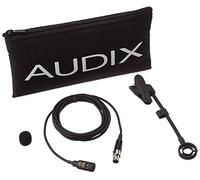 Audix Microfono a condensatore ADX-20i