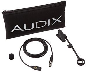 Audix Microfono a condensatore ADX-20i