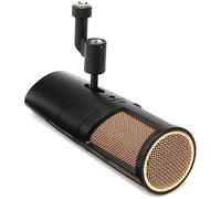 AUDIX Microfono dinamico a diaframma largo PDX720 per voce e trasmissione