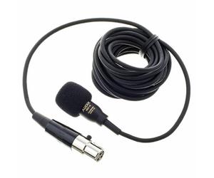 Audix microfono flauto ADX10-FLP