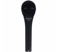 Audix microfono palmare OM6