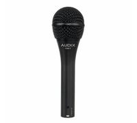 Audix microfono palmare OM7