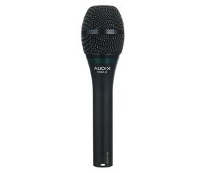 Audix OMX-E