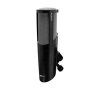 AUDIX PDX520 - Microfono dinamico